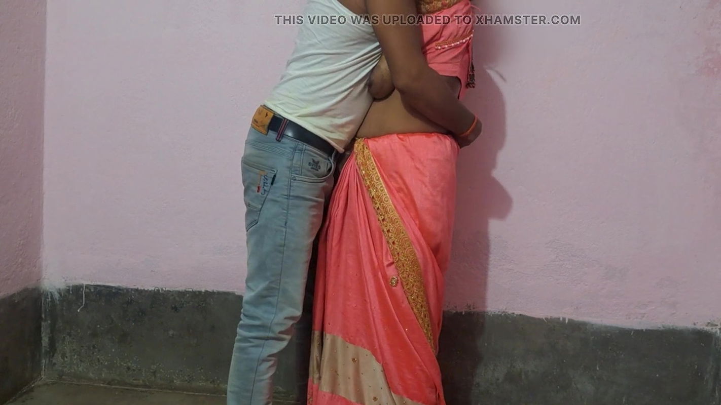 Sri Lankan bhabhi fucked