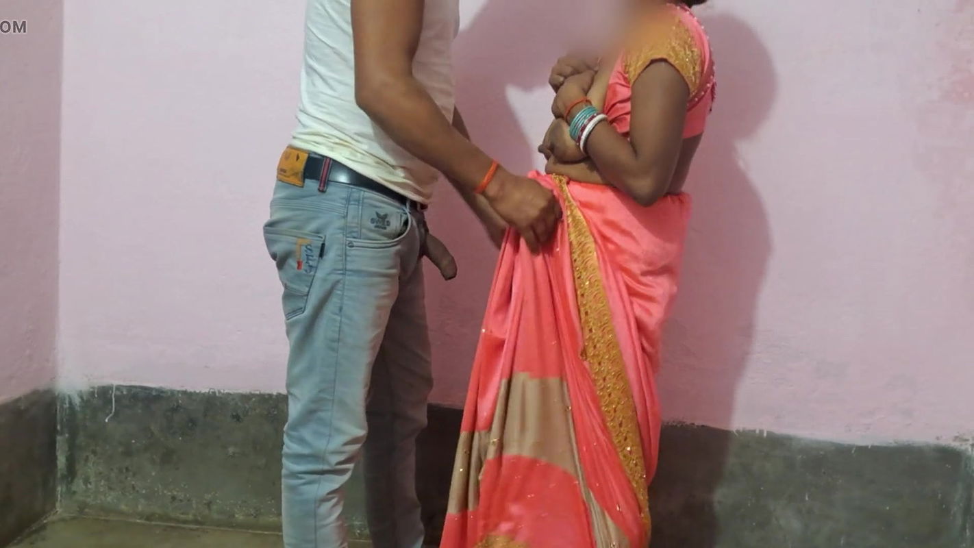 Sri Lankan bhabhi fucked