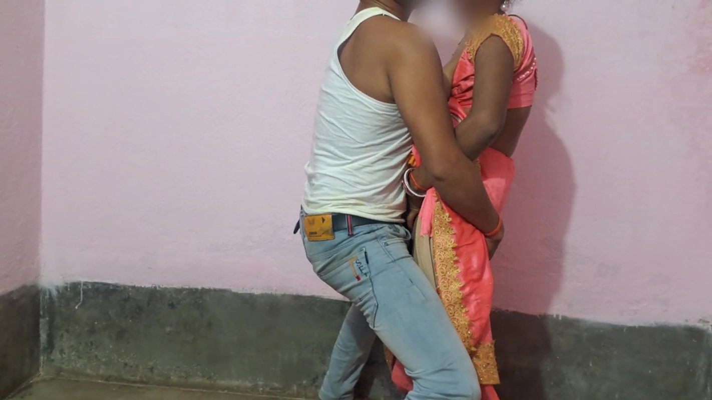 Sri Lankan bhabhi fucked