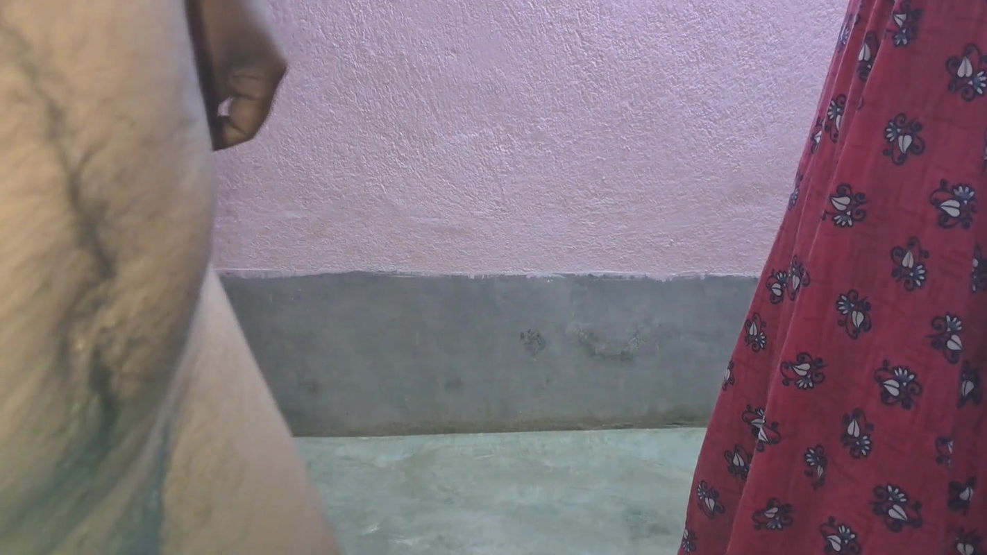 indian villege bhabhi ki mast chudaye