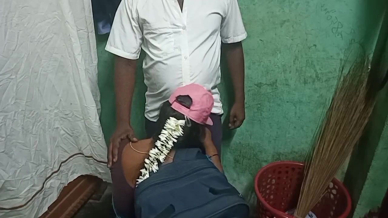 Desi village sports teacher sex of the master