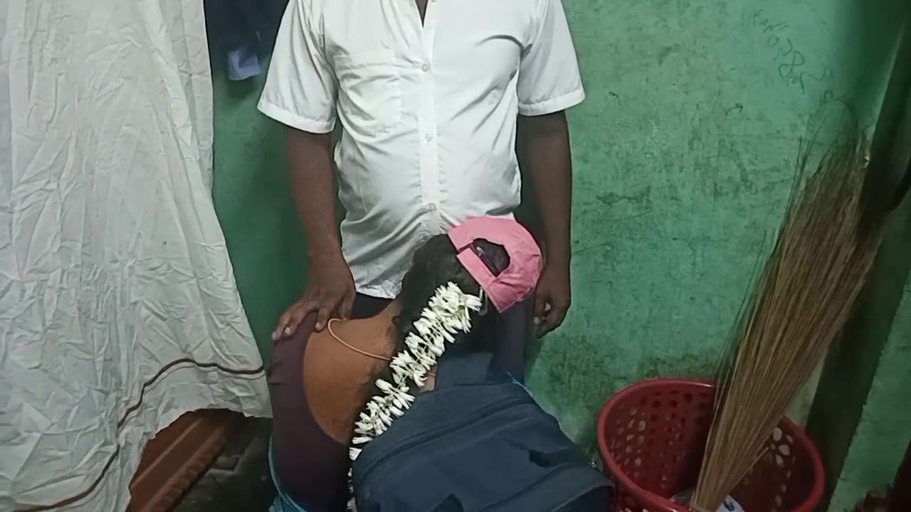 Desi village sports teacher sex of the master