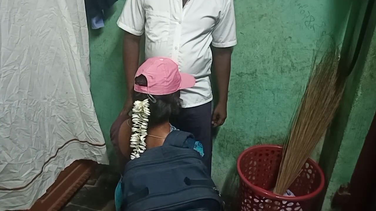 Desi village sports teacher sex of the master