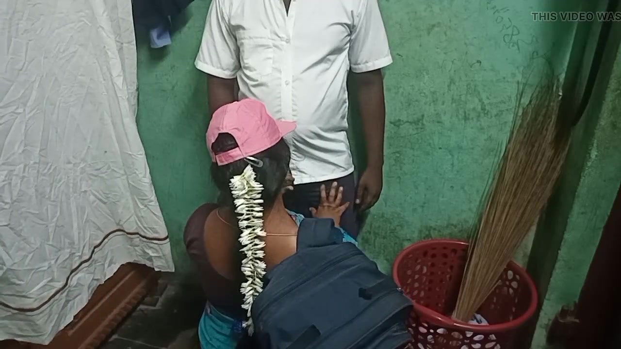 Desi village sports teacher sex of the master