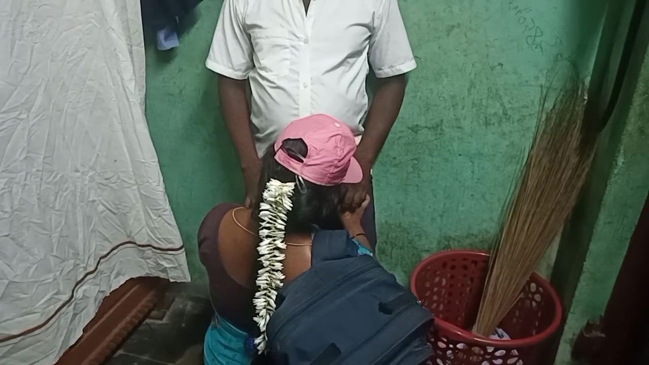 Desi village sports teacher sex of the master