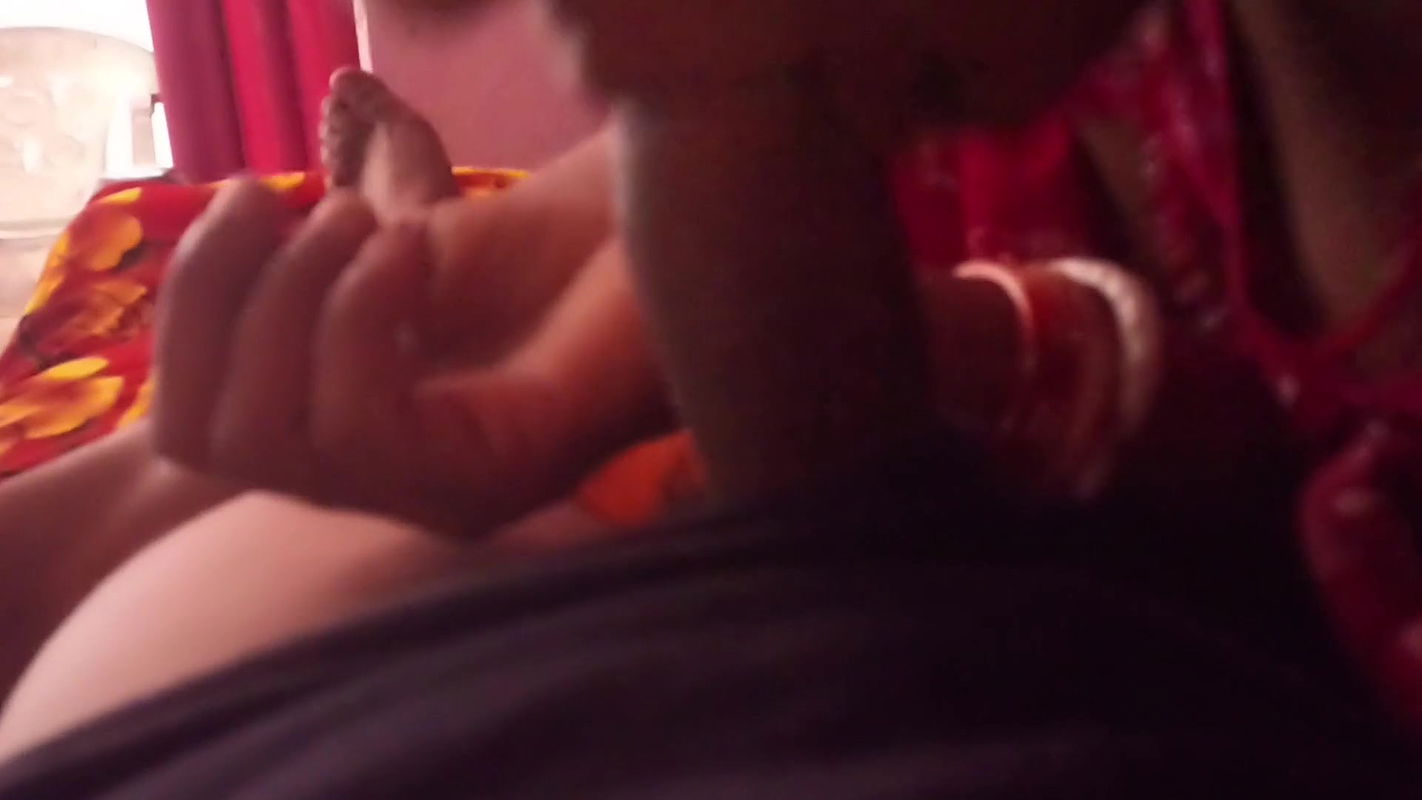 Desi Indian Village bhabhi bick shoking