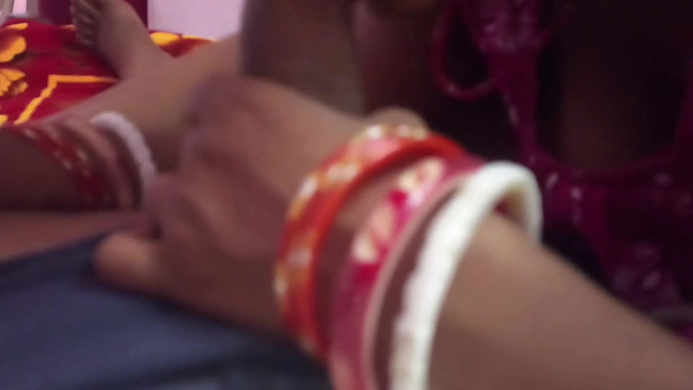 Desi Indian Village bhabhi bick shoking