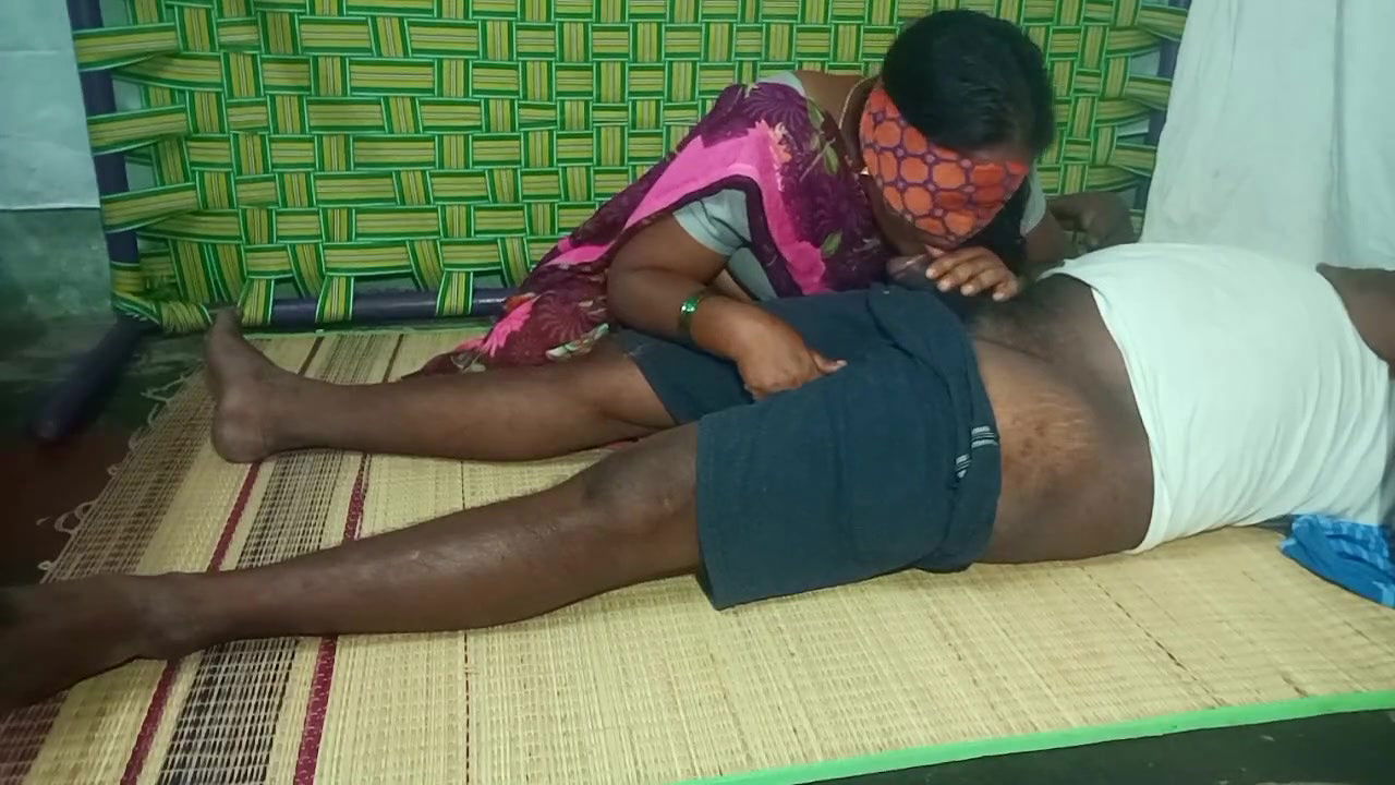 Indian village beauty housewife fuck