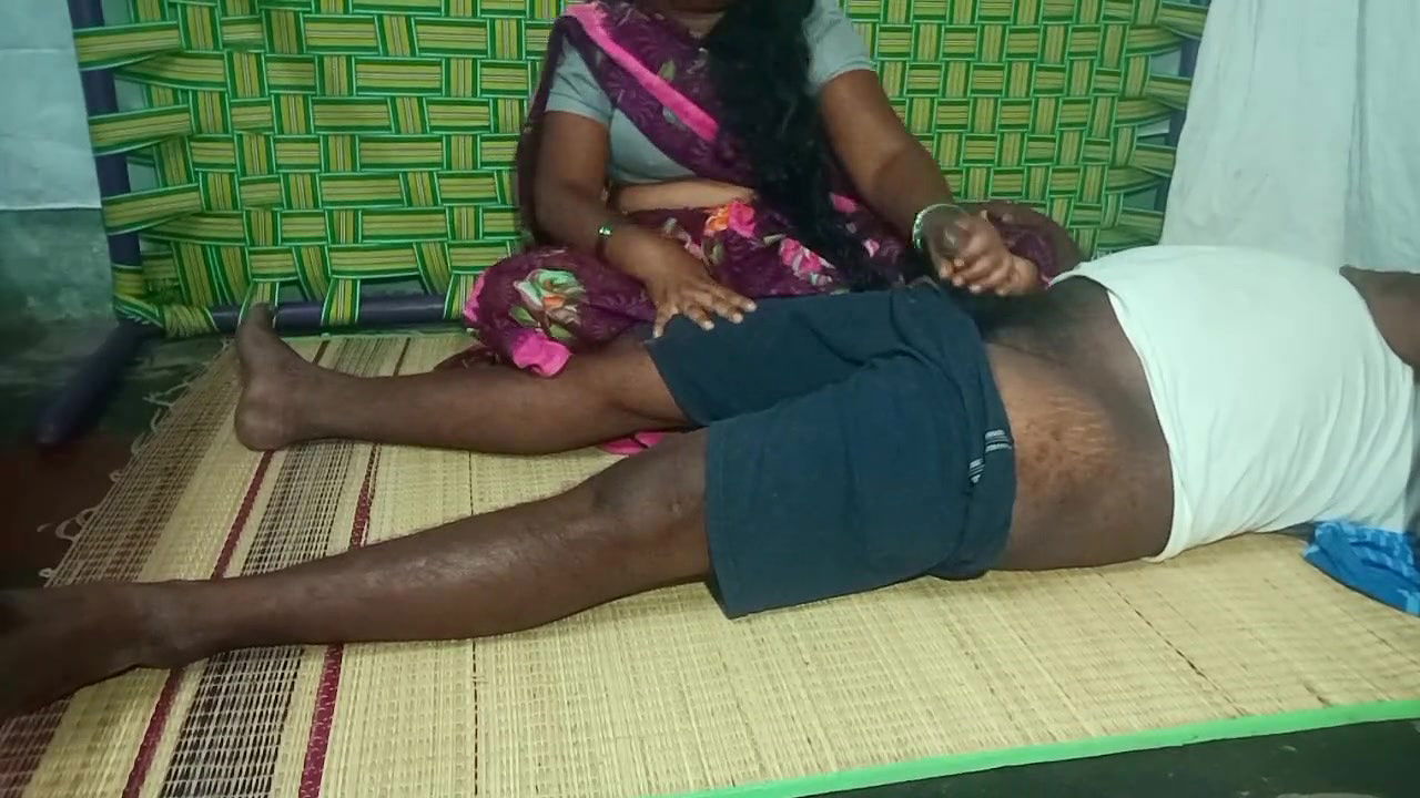 Indian village beauty housewife fuck