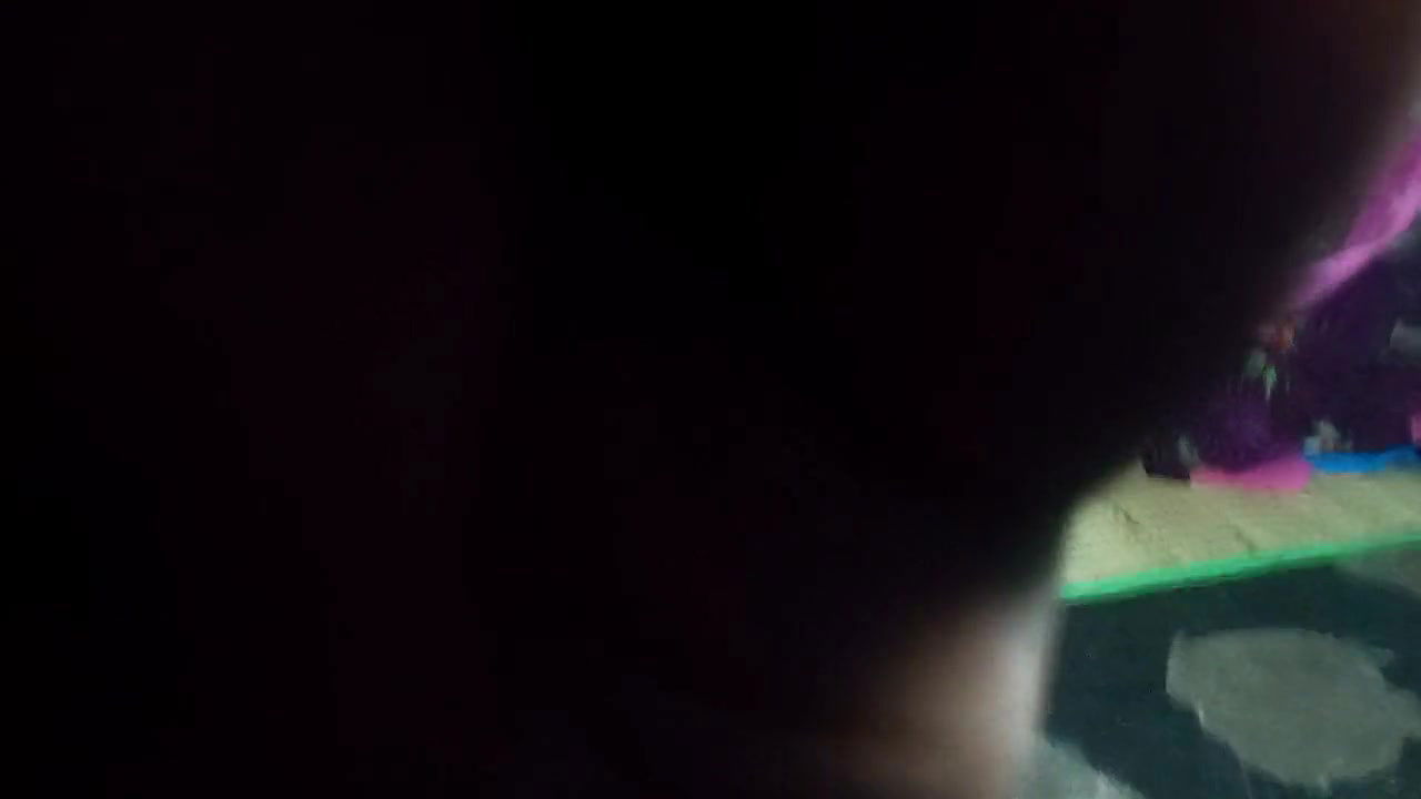 Indian village beauty housewife fuck