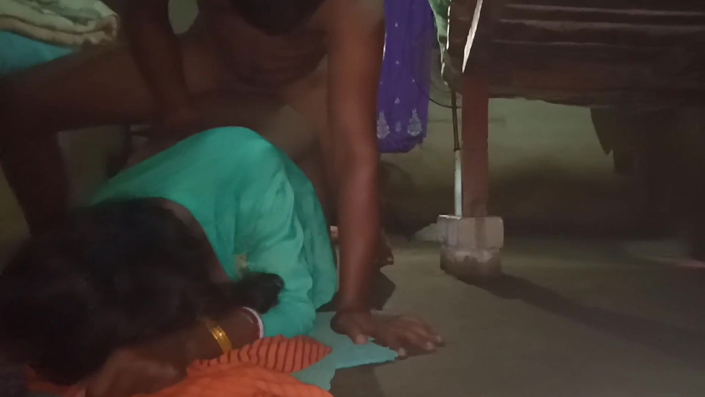 Bollywood actress mms leak videos