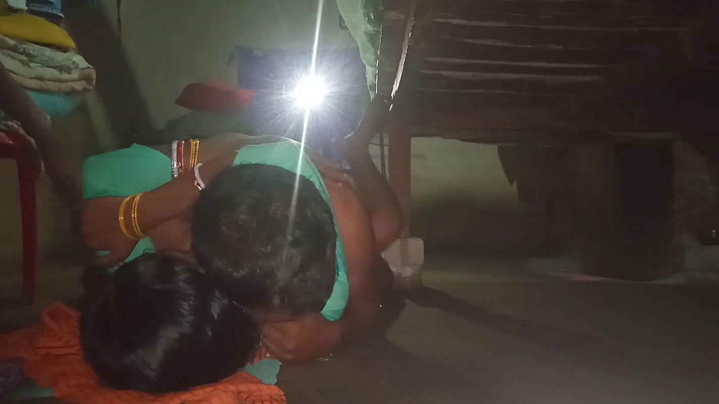 Bollywood actress mms leak videos