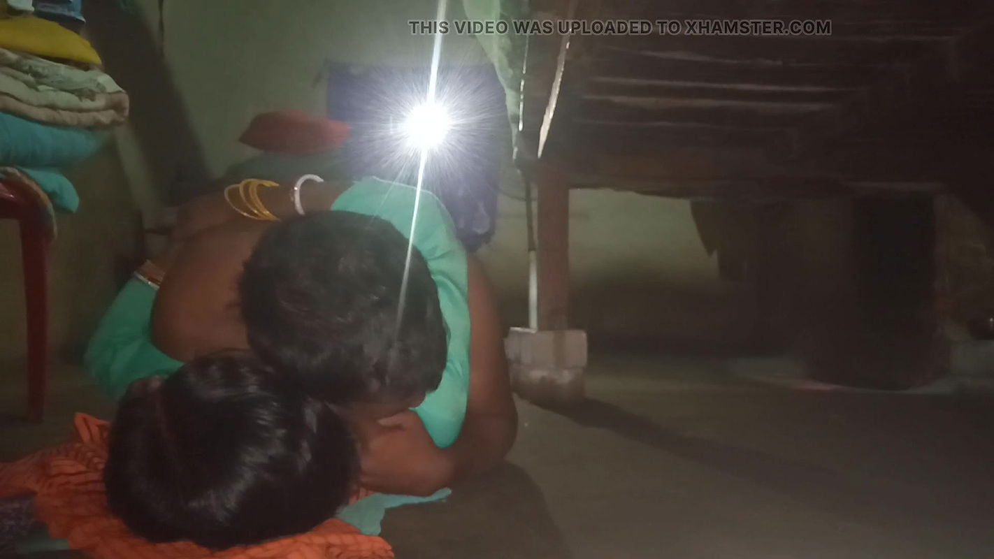 Bollywood actress mms leak videos