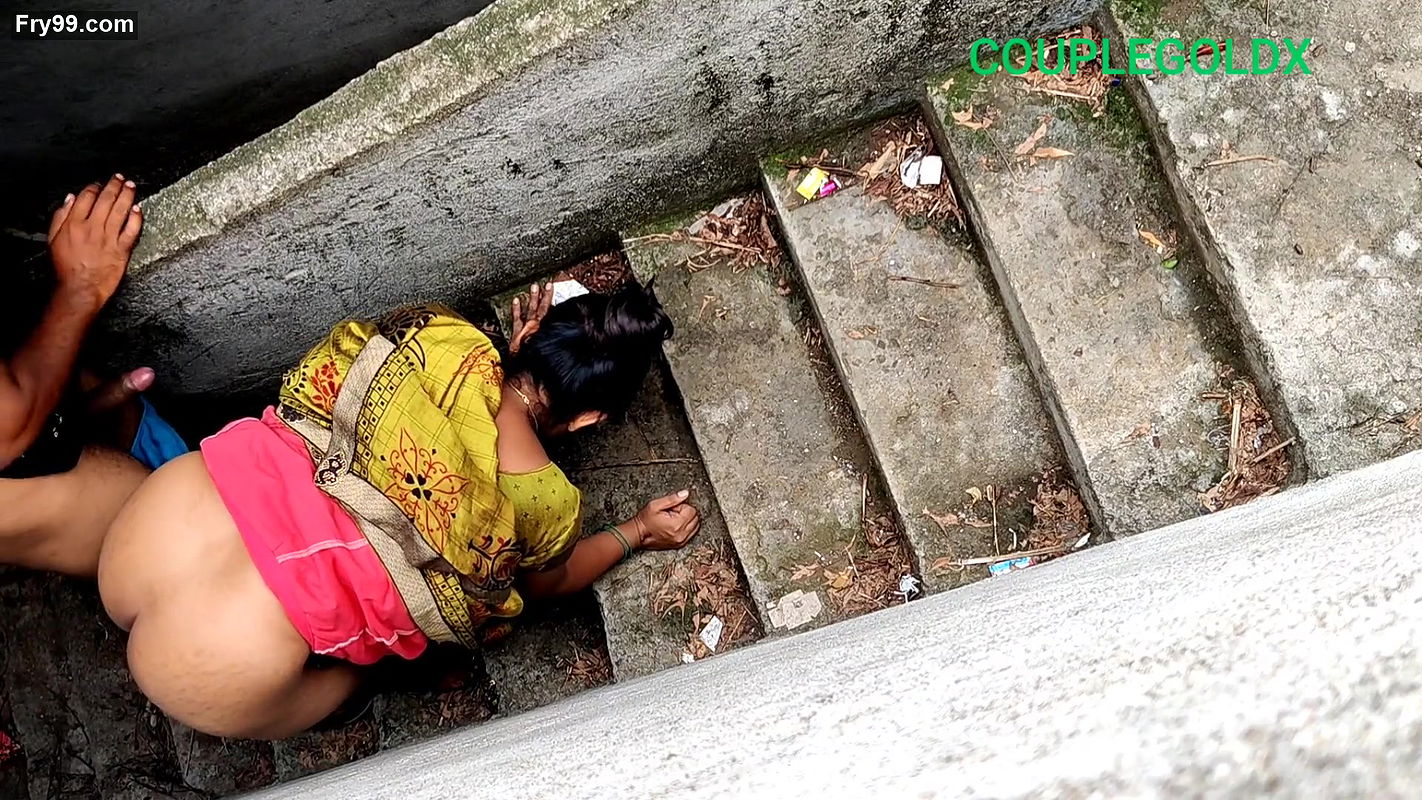 Komal ne devar ko chupke se sidiye ke get me bulaya