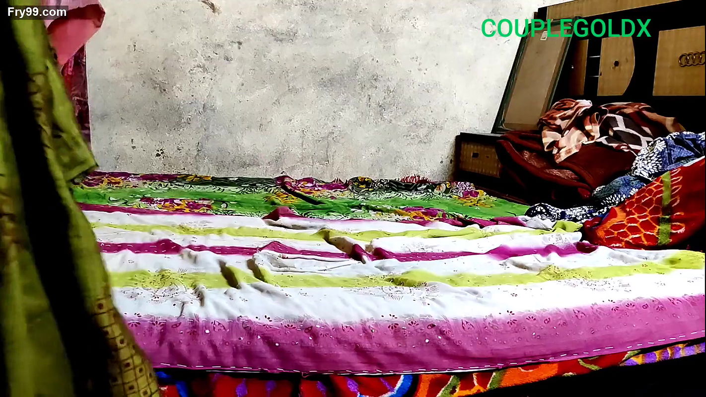 Komal ne devar ko chupke se sidiye ke get me bulaya