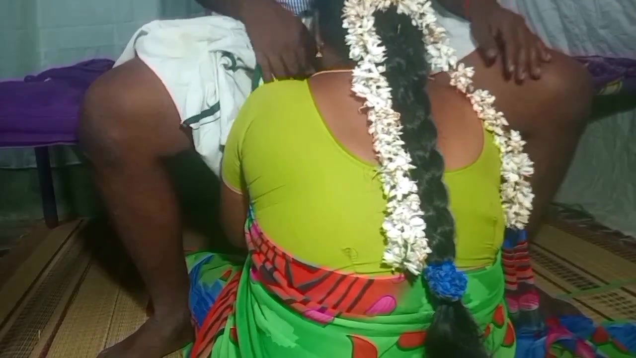 Housewife blowjob has house owner cock