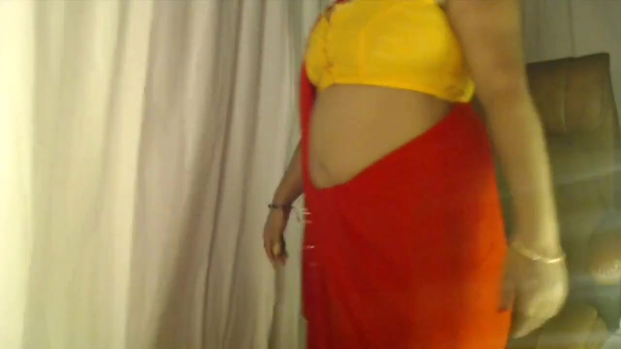 Dildo Boobs Fucking Show