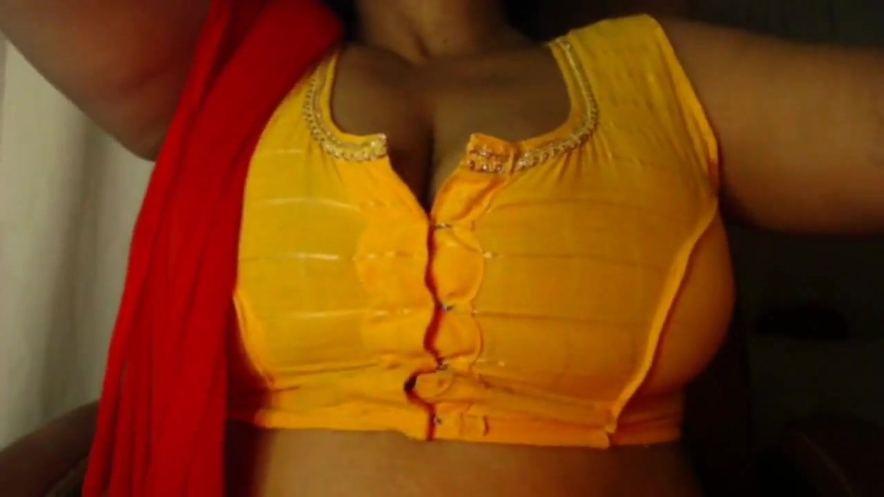 Boobs Hot Nipple Suck