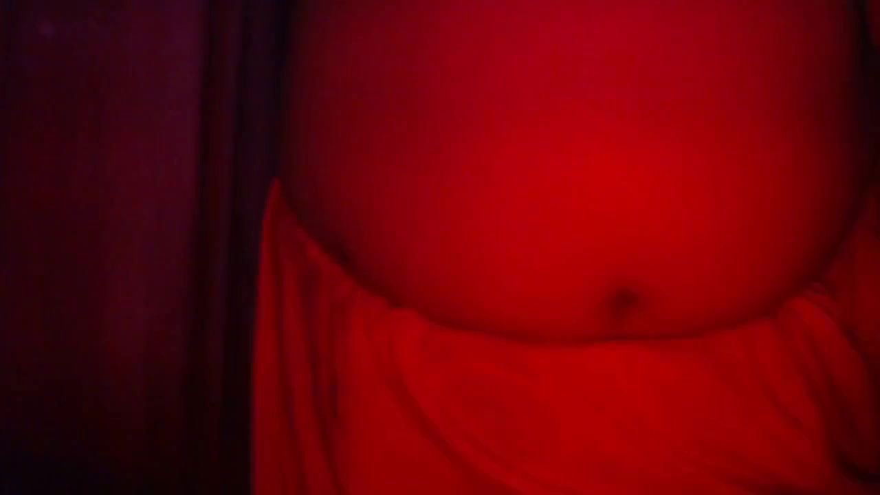 Boobs Hot Nipple Suck