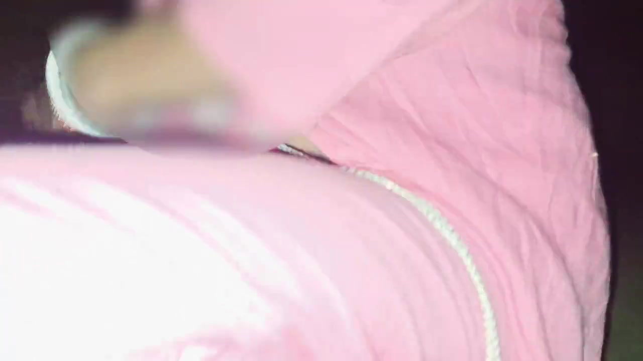 Indian Village bhabhi Mms videos Live