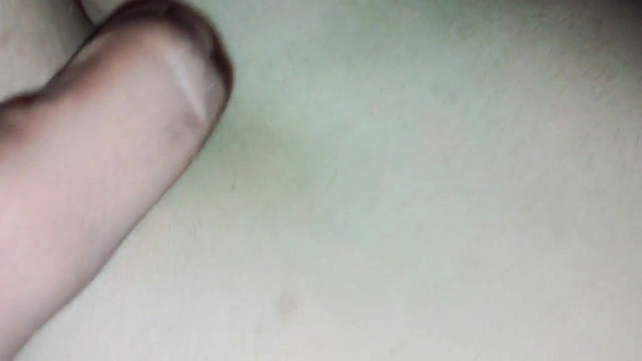 Indian Village bhabhi Mms videos Live