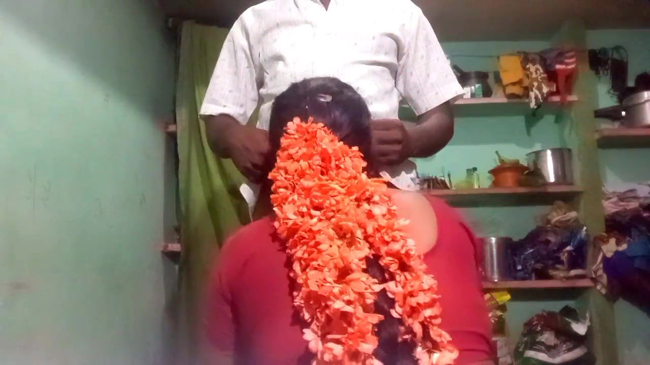 Indian couple sex video