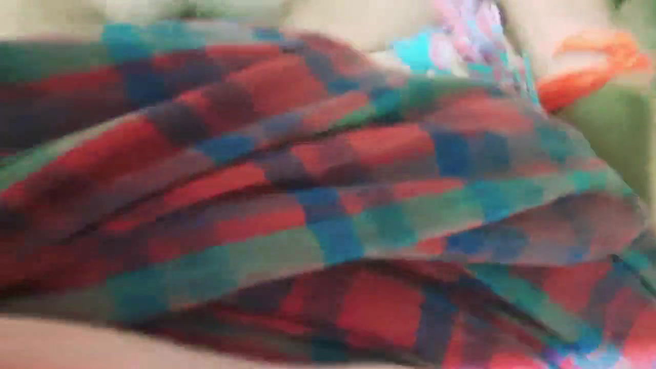 Indian School Girl Gets Deep sex in closeup portrait with video on camera