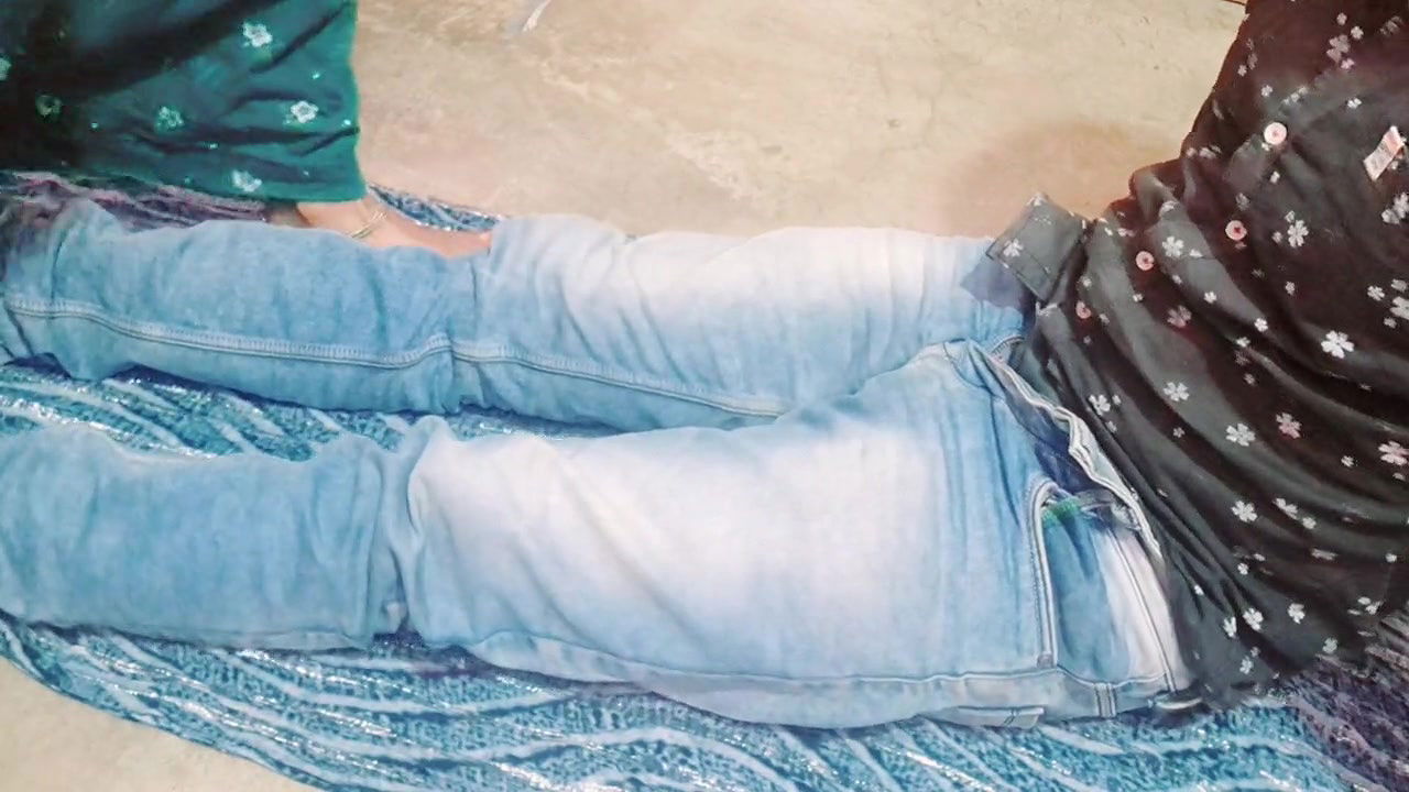 Pakistani girlfriend having fuck