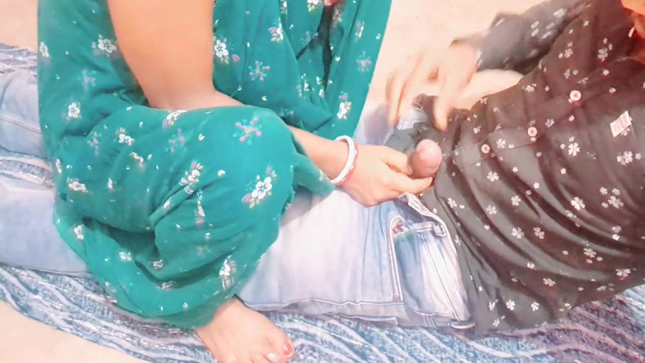 Pakistani girlfriend having fuck