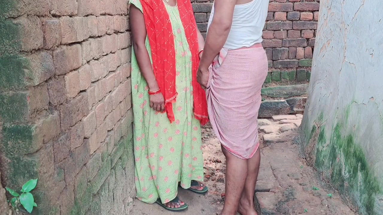 Desi Anal Indian Hot Husband And Wife Sex