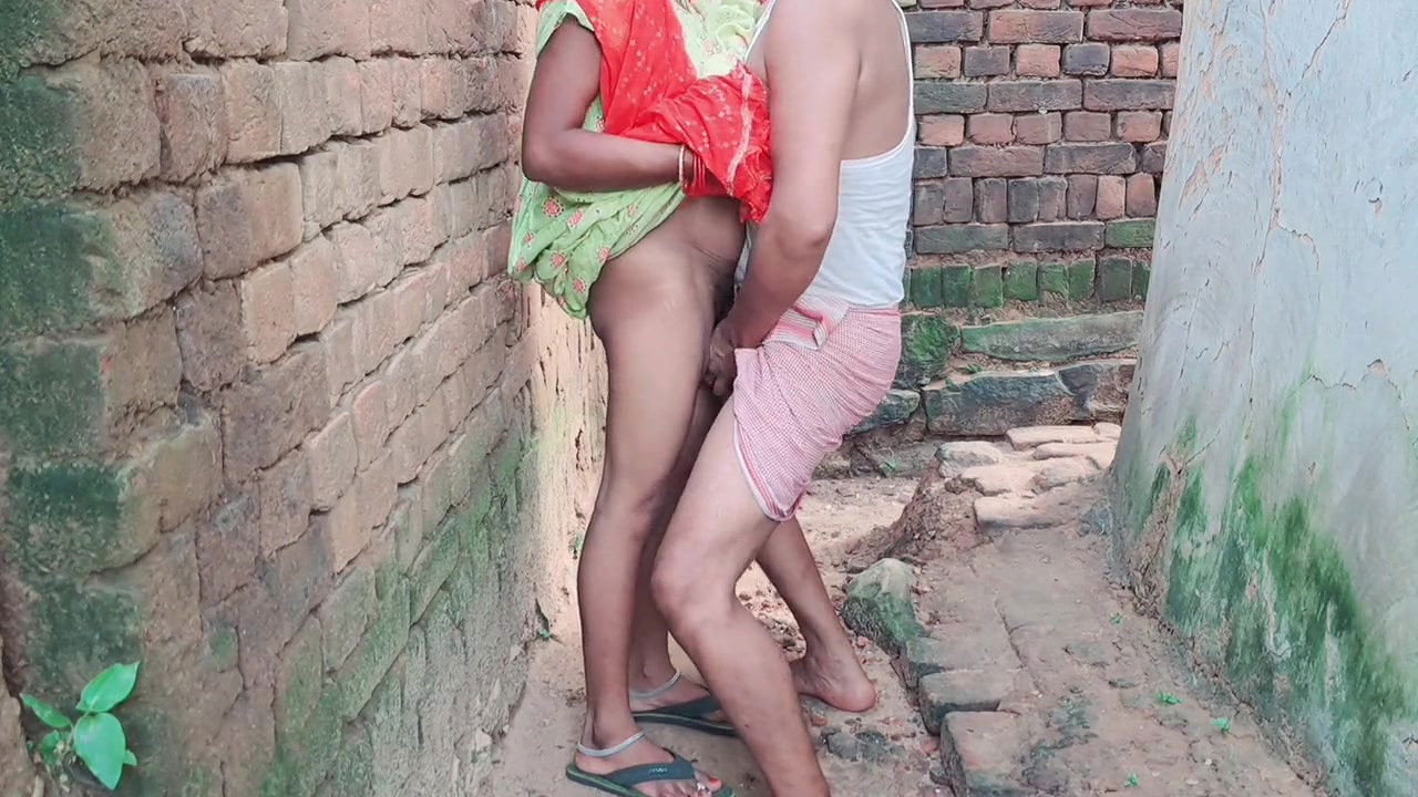 Desi Anal Indian Hot Husband And Wife Sex