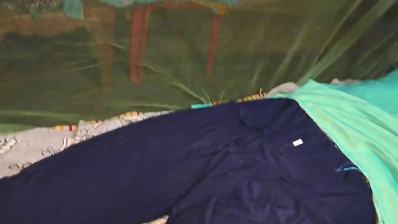 Village Girlfriend Dogi Style in Home services in Hindi audio