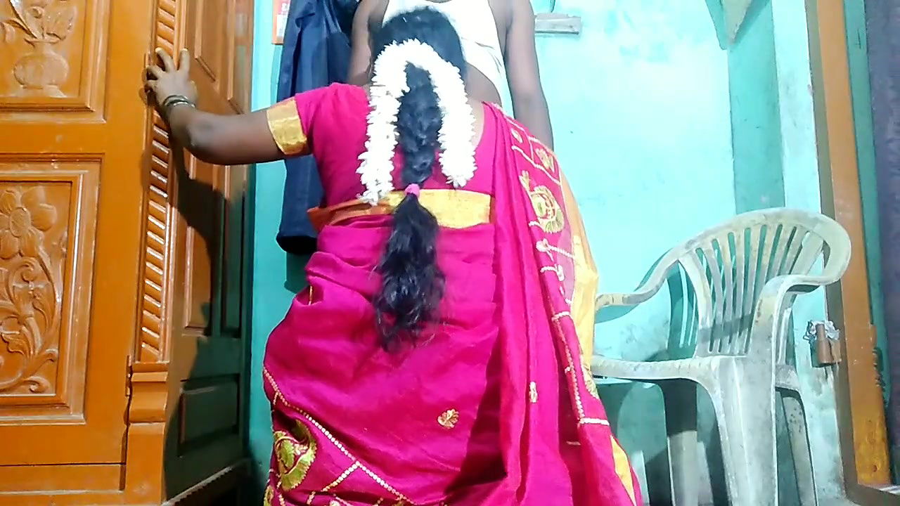 Desi priyanka super fucking