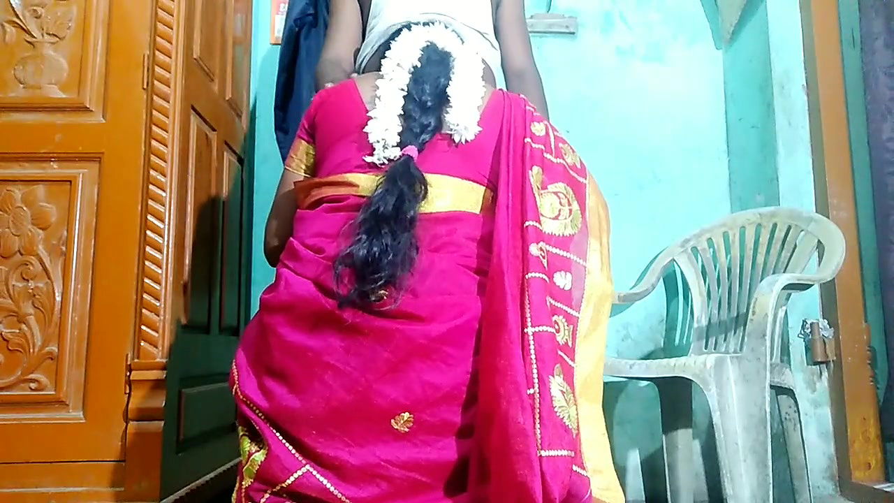 Desi priyanka super fucking