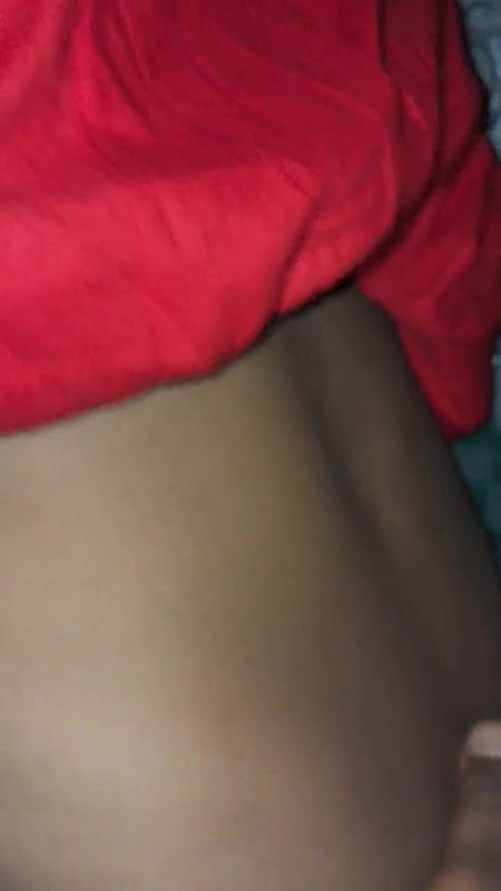 Tej ki raat me bhabhi ke sone ki Saath bhabhi ki pusy ko puri