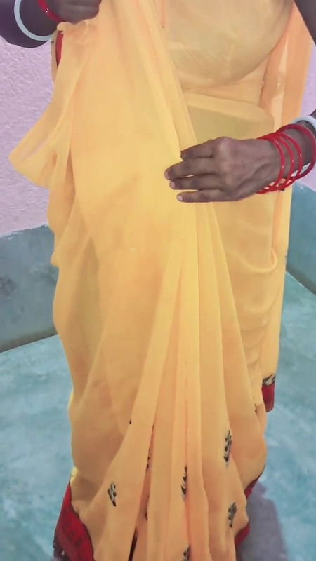 Indian Village Sexy Unmarried Girl Sex! Indian Bengali Sex