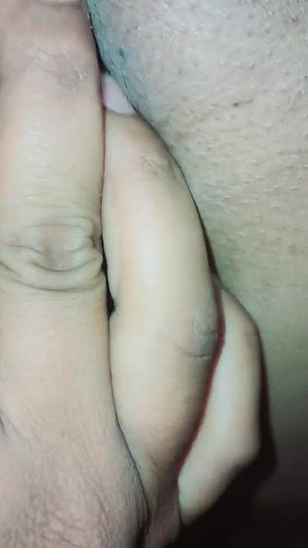 Indian Village Sexy Unmarried Girl Sex! Indian Bengali Sex