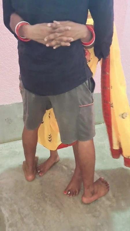 Indian Village Sexy Unmarried Girl Sex! Indian Bengali Sex