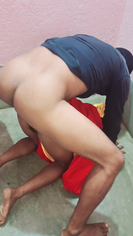 Indian Village Sexy Unmarried Girl Sex! Indian Bengali Sex