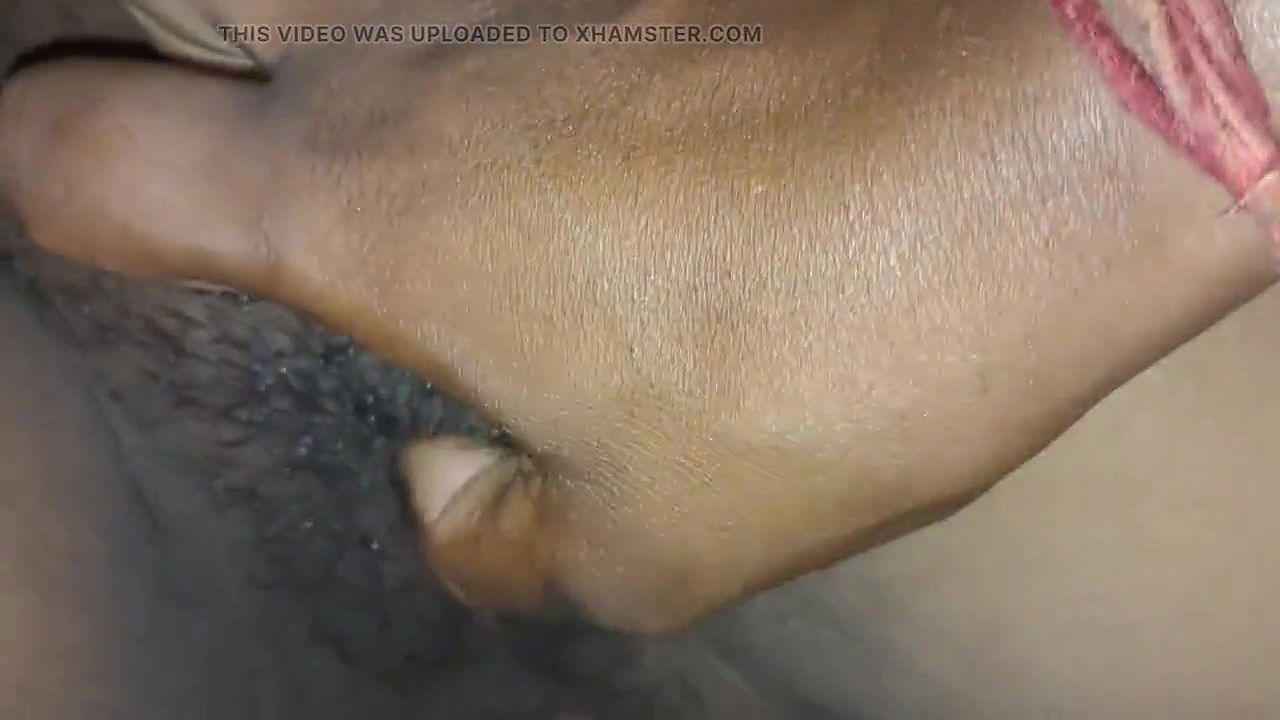 Bangali Baba ji Ke Dawayi Kam Kar Gaye Bhabhi Maan Gaye Chuth Dene Ke liye