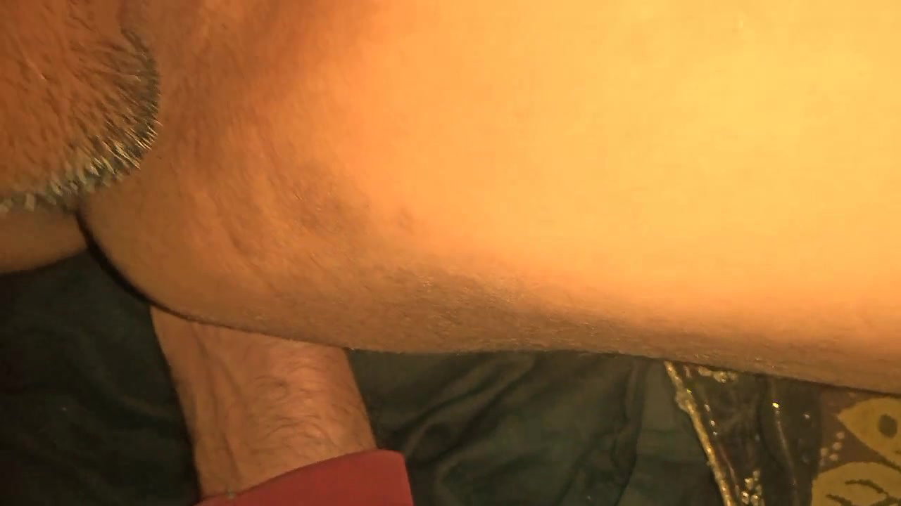 Desi bhabhi ki mast chudai