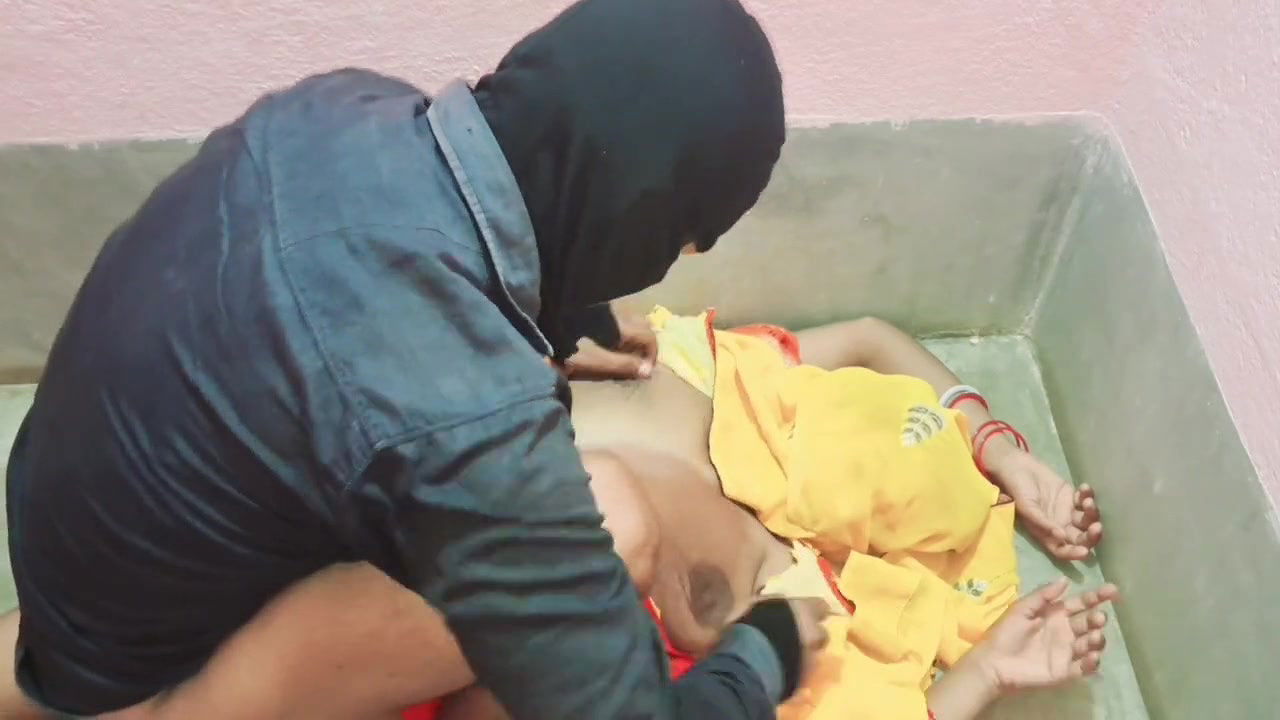 desi wife best indian sex best fuck in marriage desi sexy wife hard fuk sex video