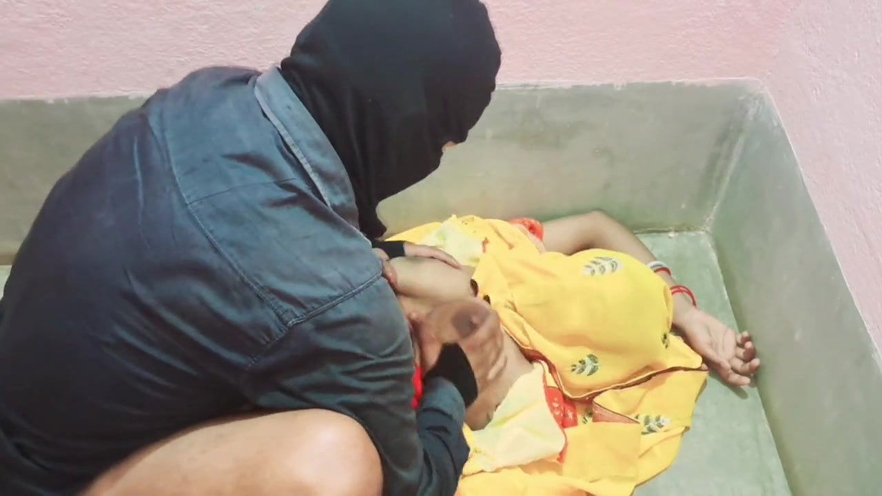 desi wife best indian sex best fuck in marriage desi sexy wife hard fuk sex video