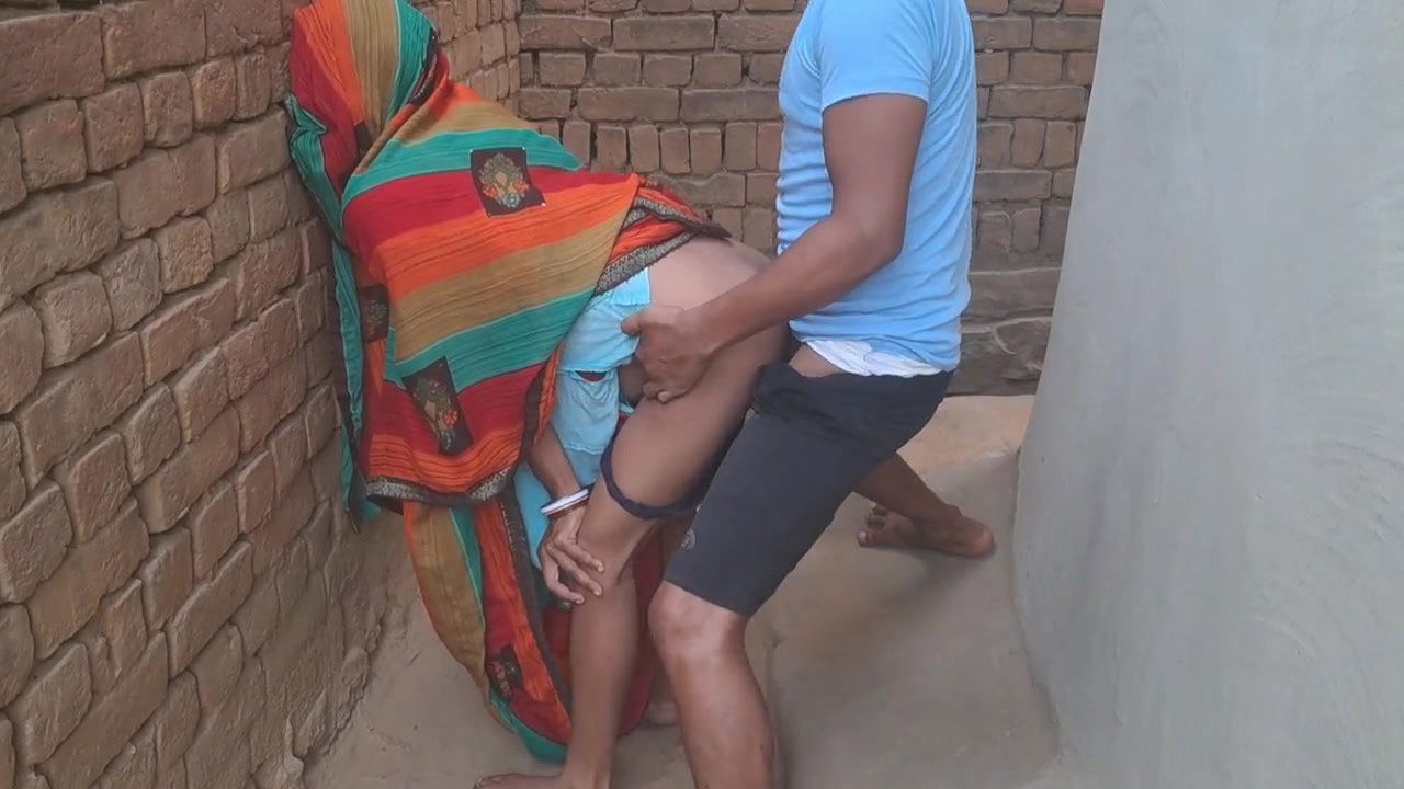 Desi Hot Indian Aunty Having Sex Her Own Stepson