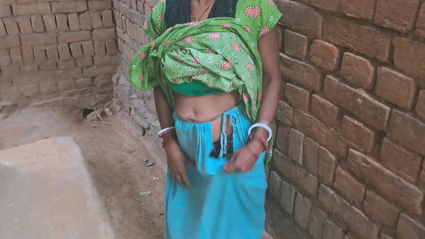 Stepbro Wet the Pussy of Priyanka Over Panty Then Romantic Fuck in Hindi Audio