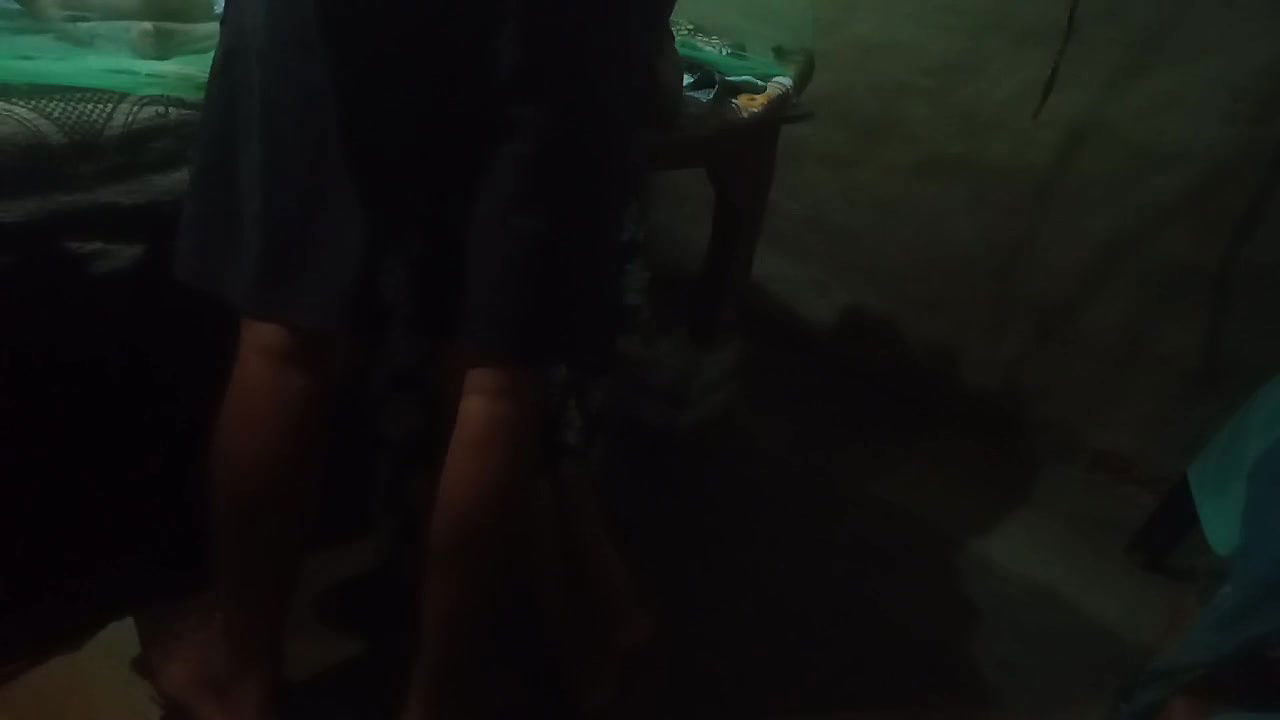 Didi ke devar ke saat maza Kiya sali