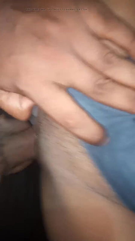 Fast sexual video Upload on prayamu official website