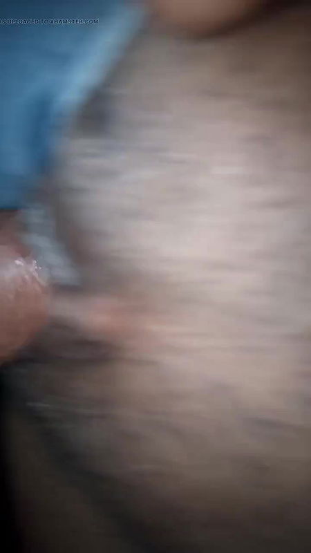 Fast sexual video Upload on prayamu official website