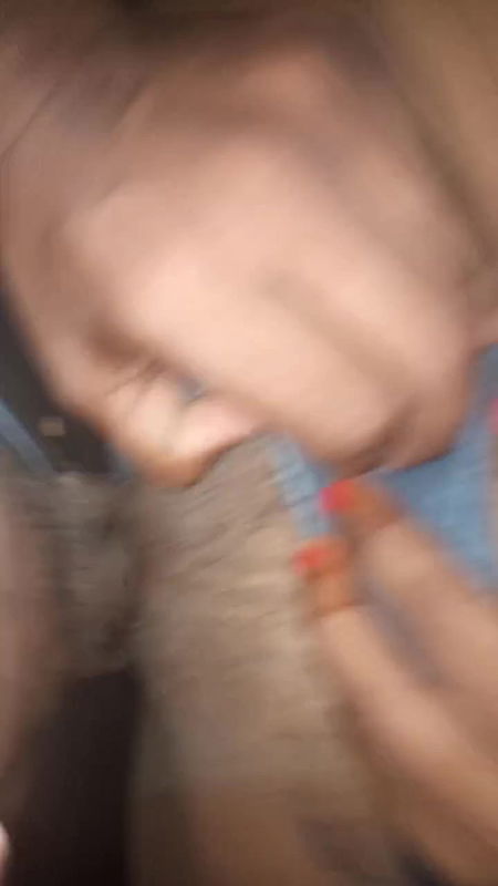 Fast sexual video Upload on prayamu official website