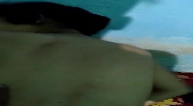 Young girl fucking